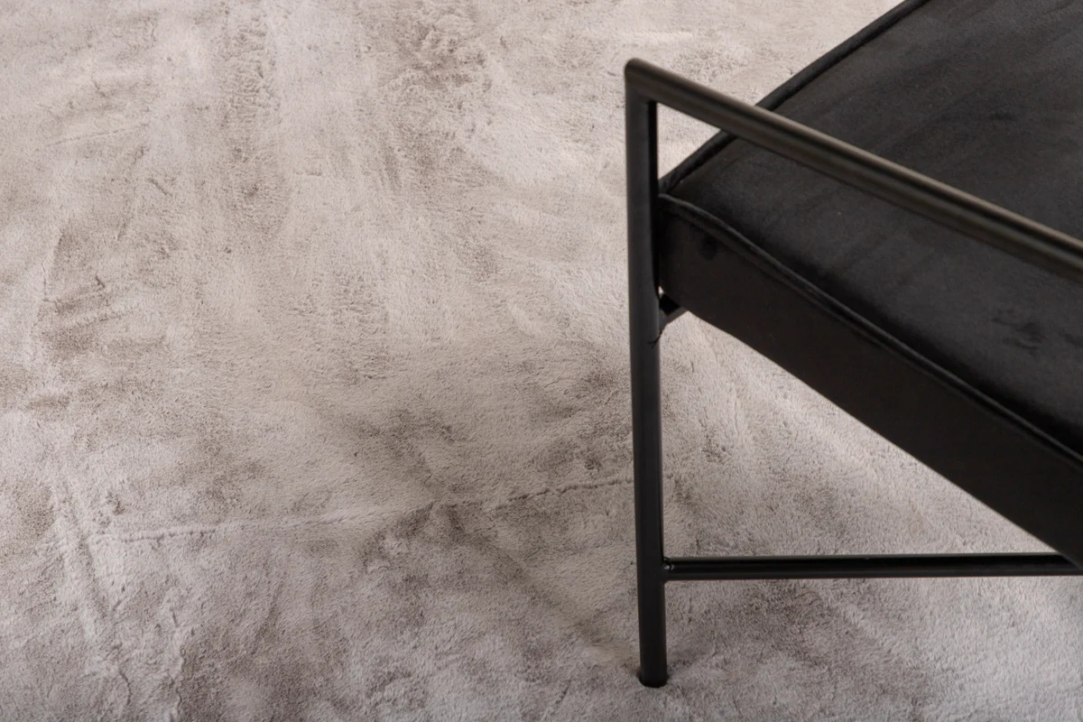Produktbillede 4