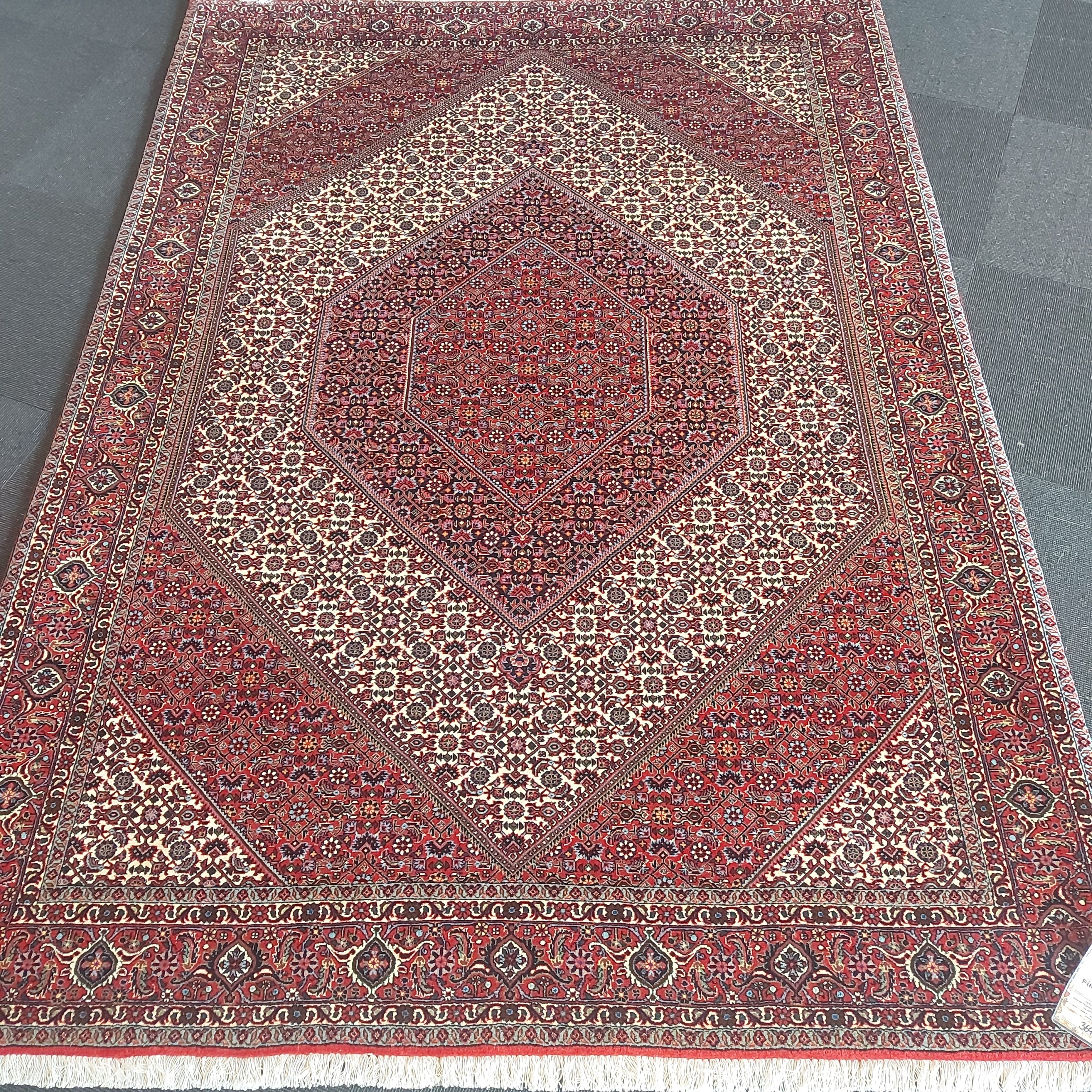 Produktbillede 1