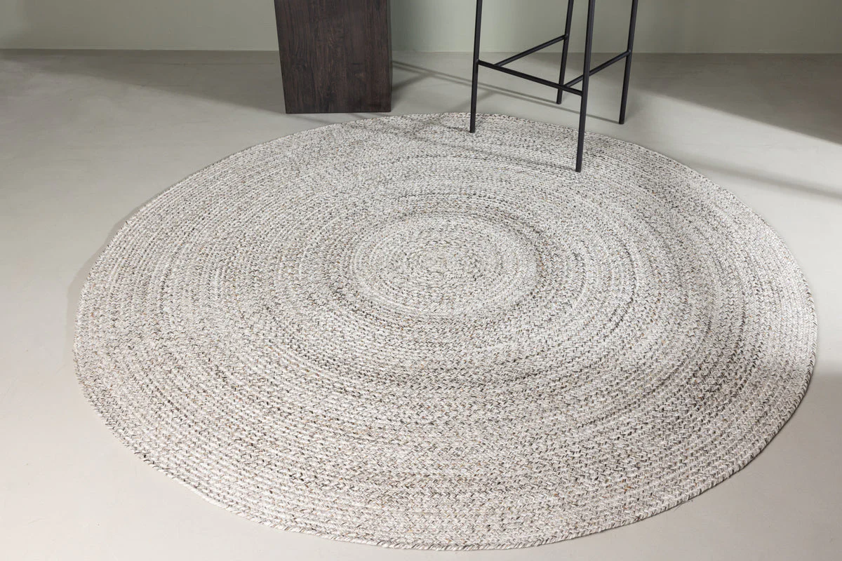 Produktbillede 12