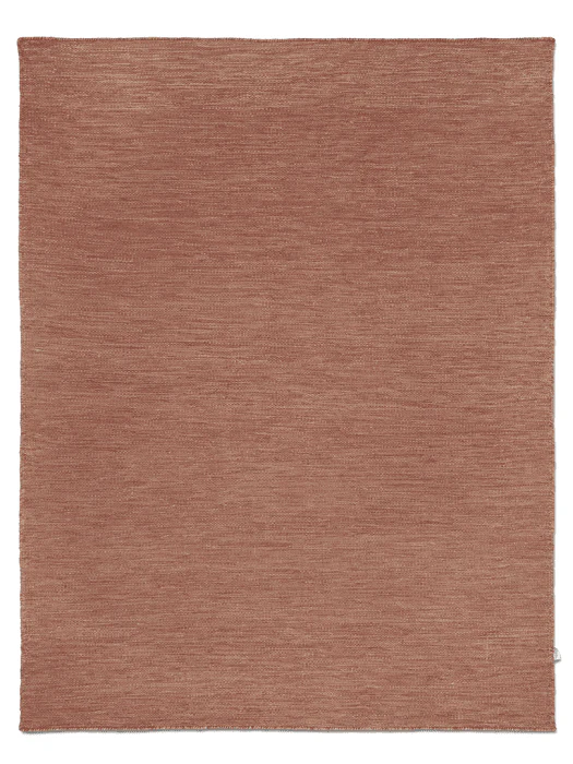 Produktbillede 1