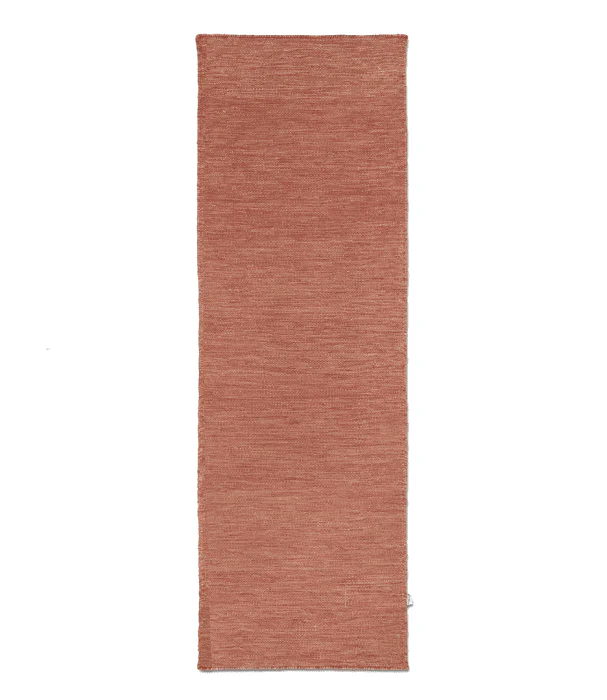 Produktbillede 5