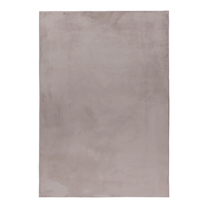 Produktbillede 1