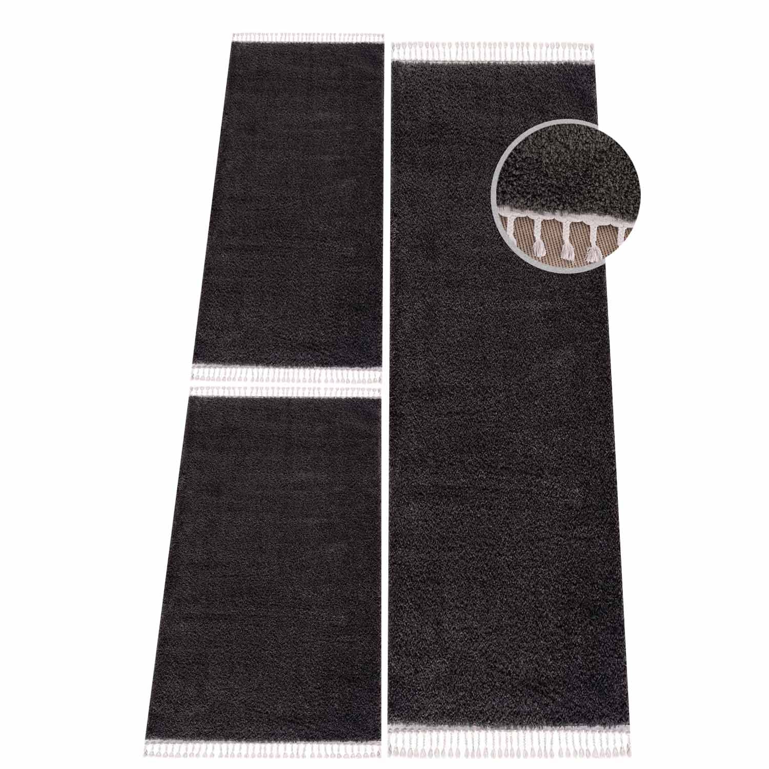 Produktbillede 3