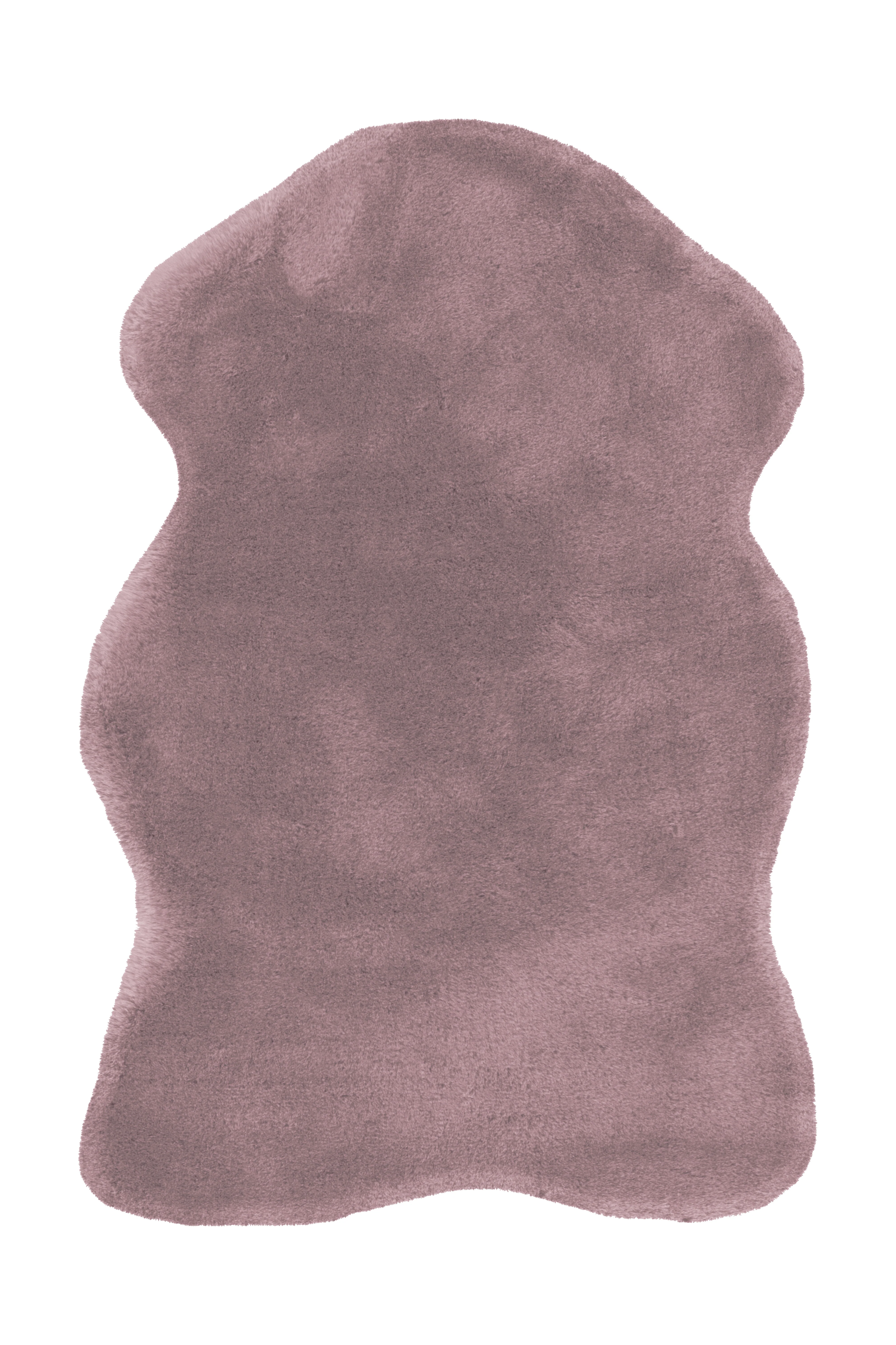 Miniaturebillede 1