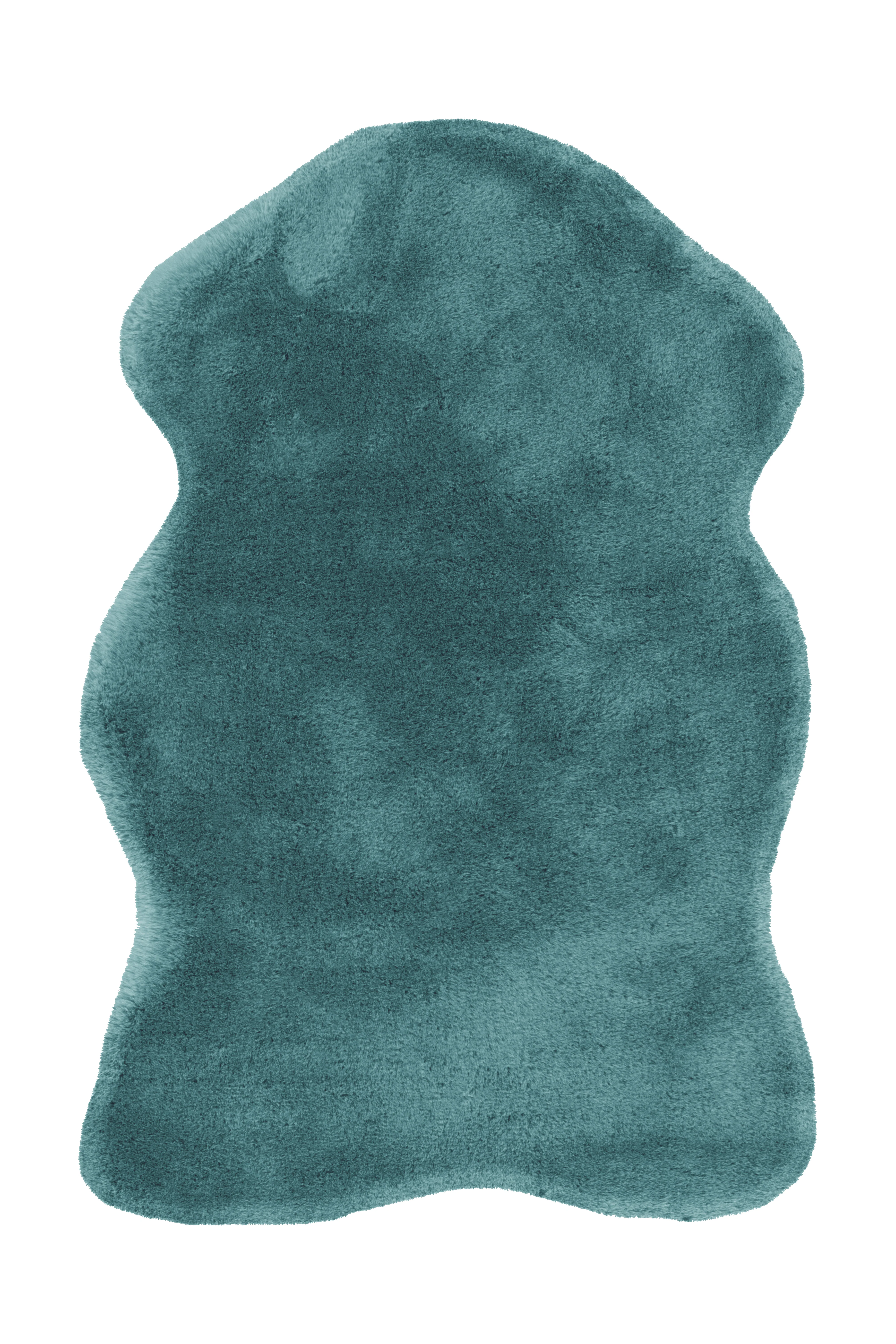 Miniaturebillede 1