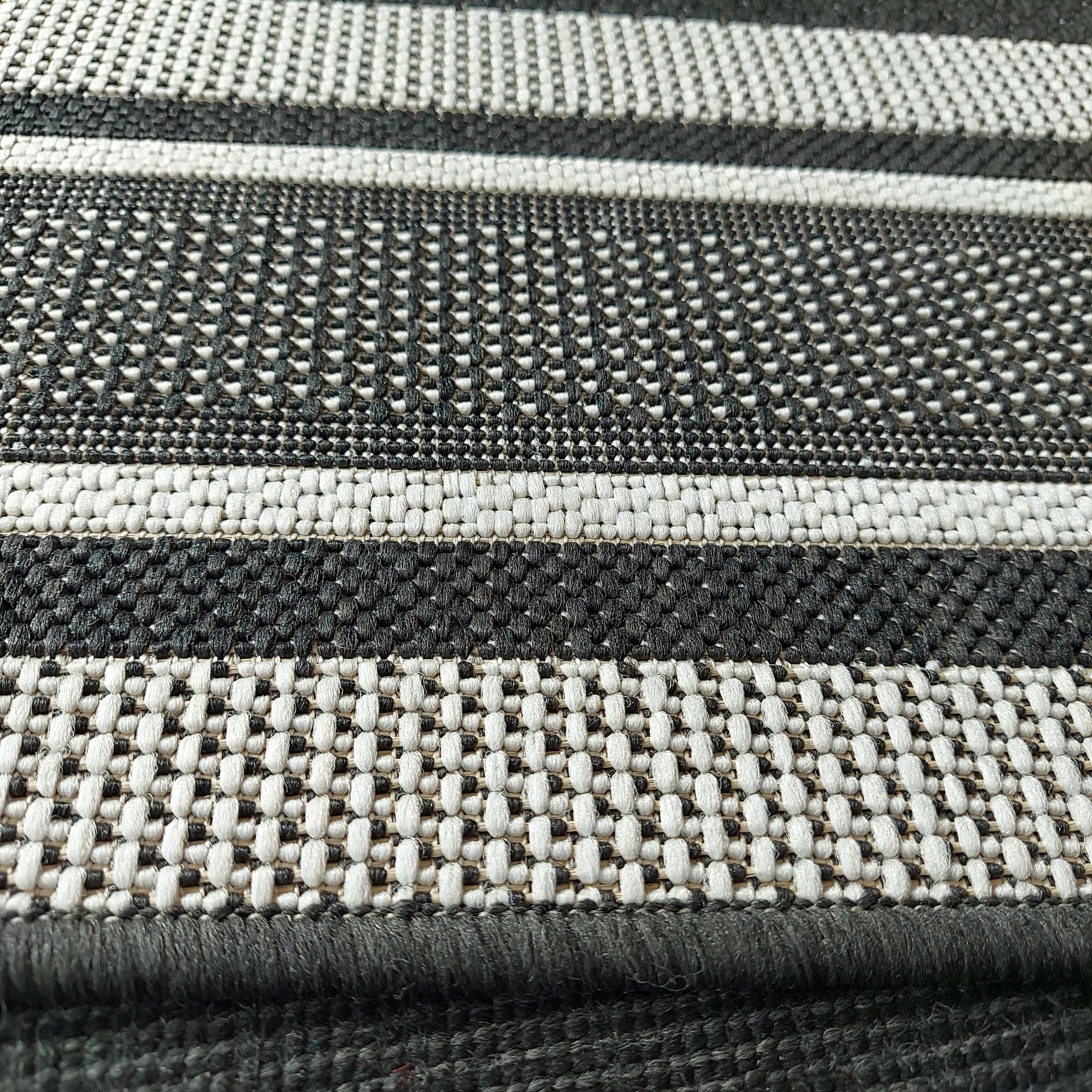 Produktbillede 3