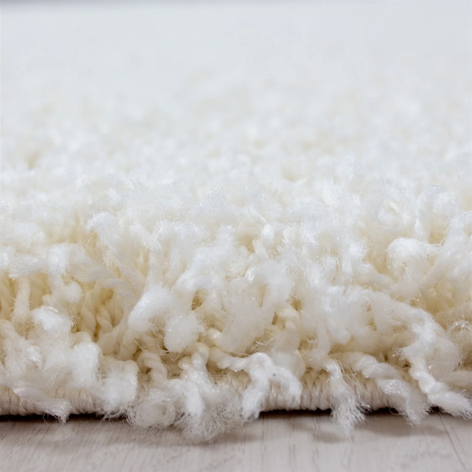 Produktbillede 5