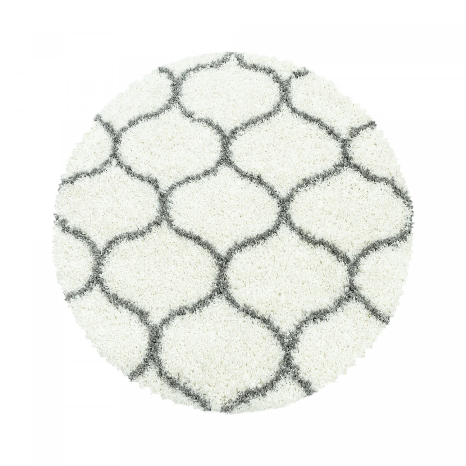 Produktbillede 1