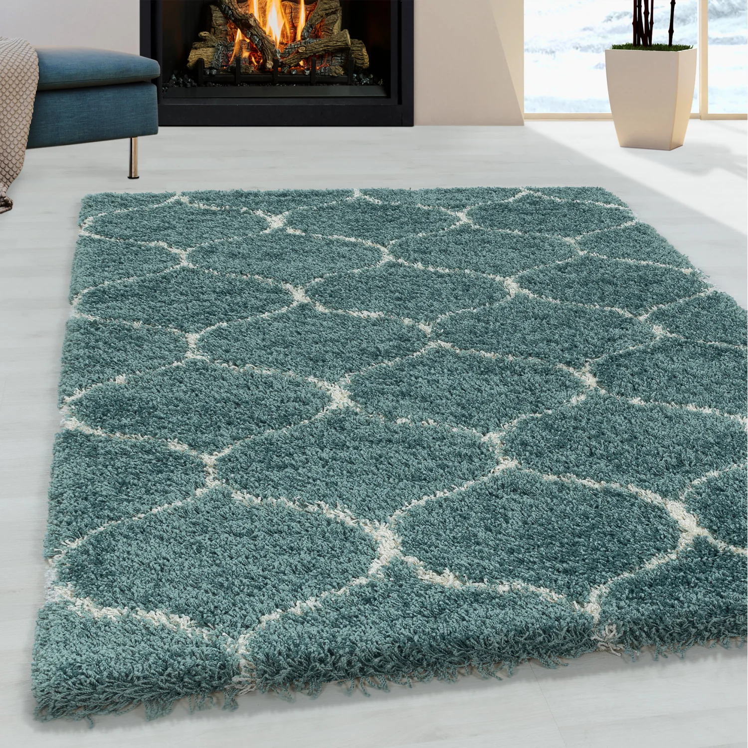 Produktbillede 2