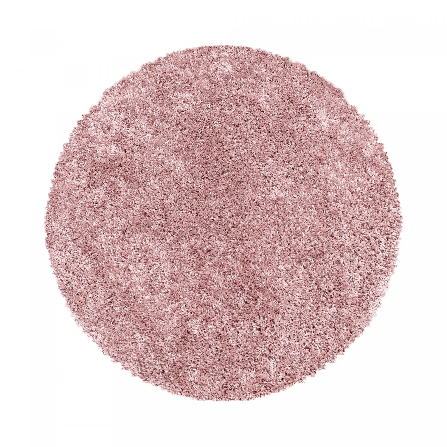 Produktbillede 1