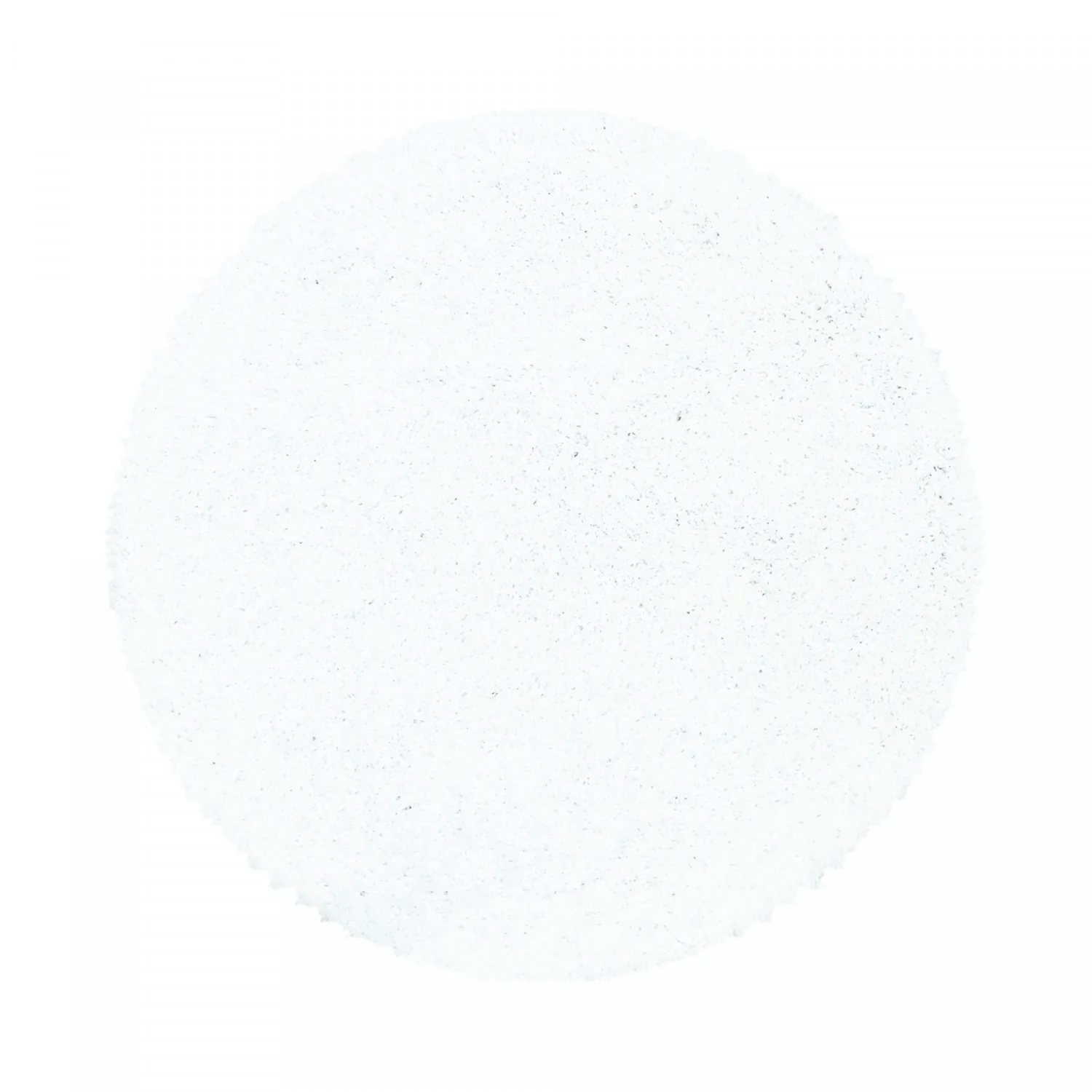 Produktbillede 1