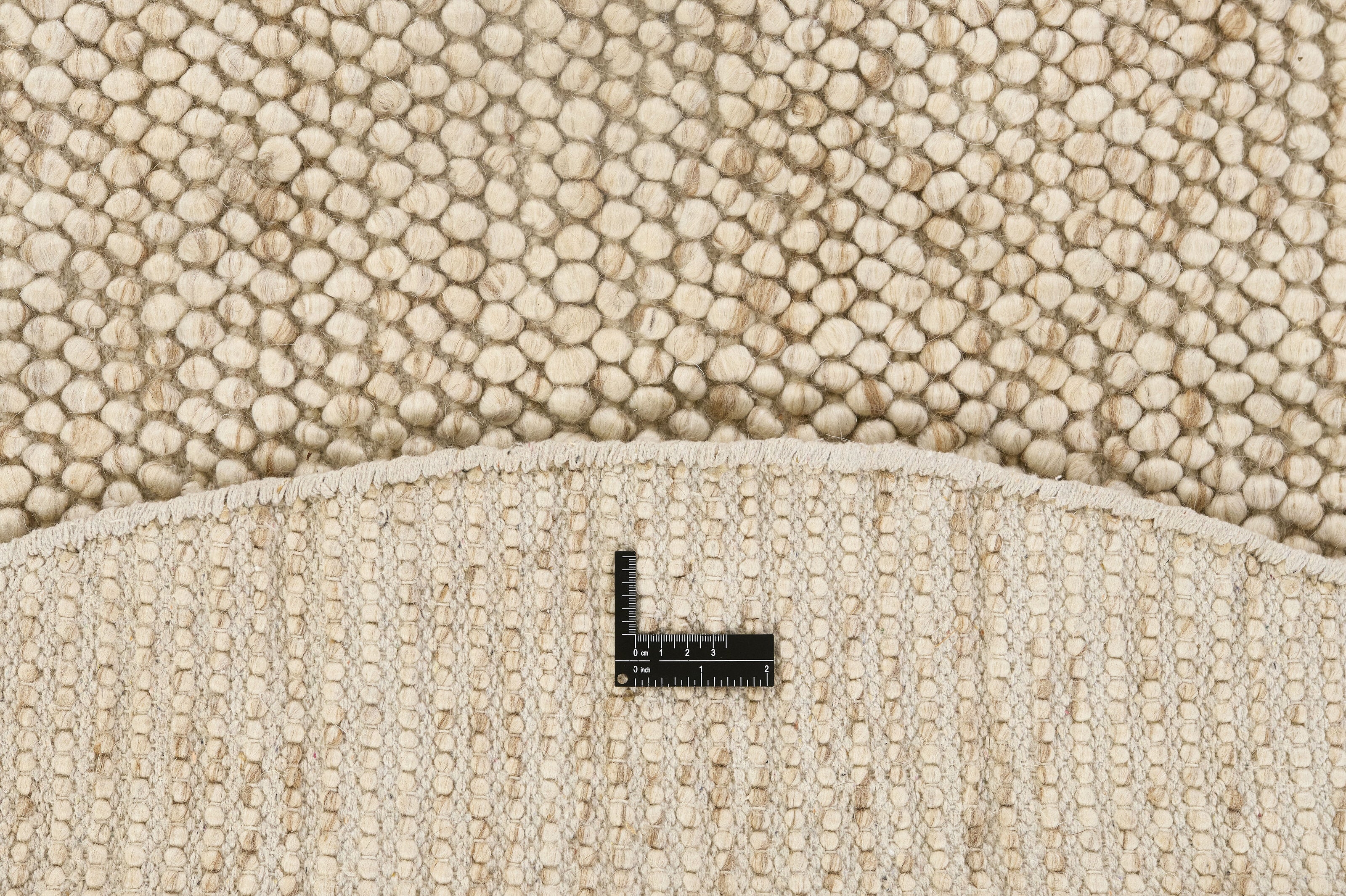 Produktbillede 2