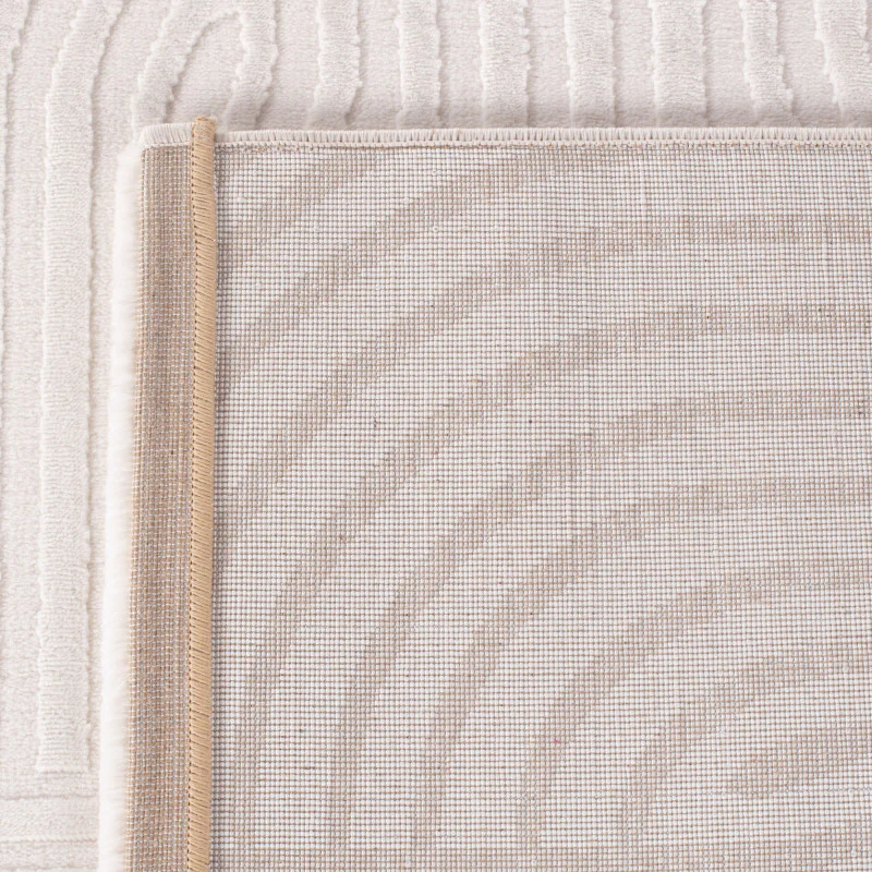Produktbillede 3