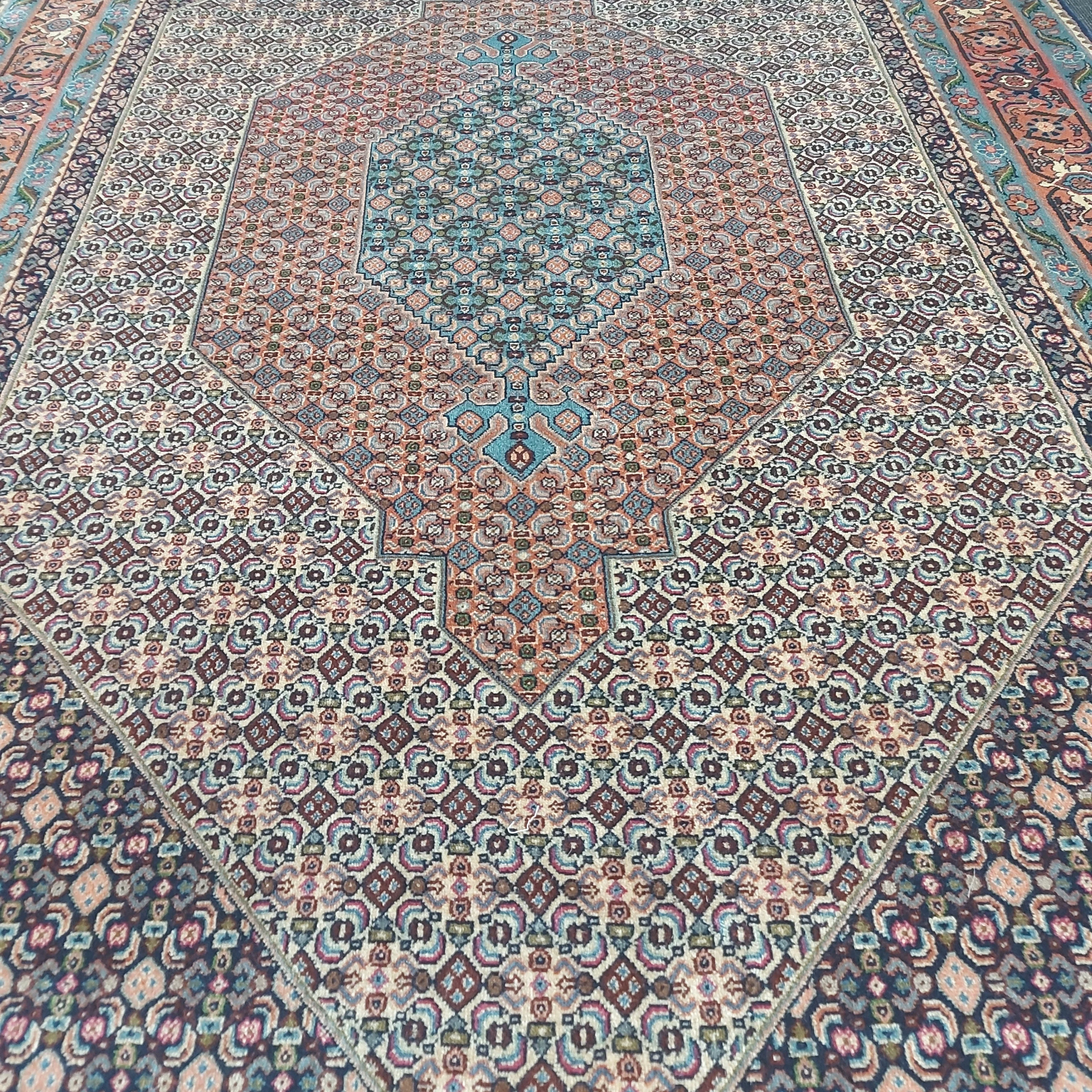 Produktbillede 2