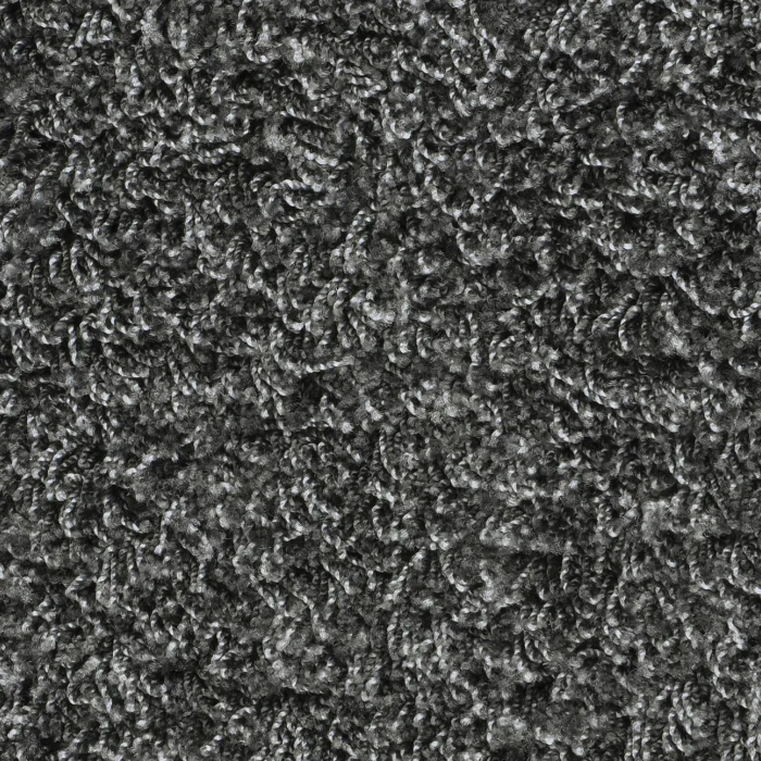 Miniaturebillede 1