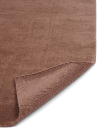 Produktbillede 3