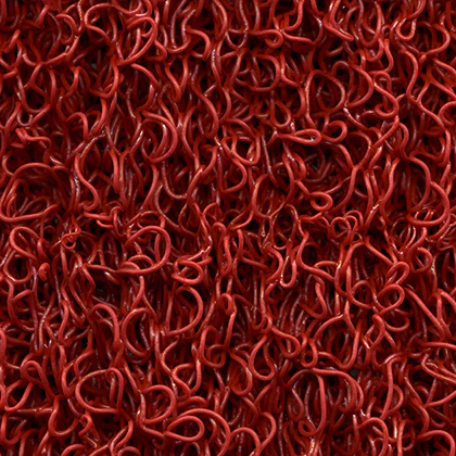 Miniaturebillede 1