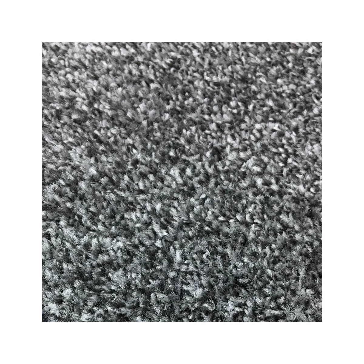 Miniaturebillede 2