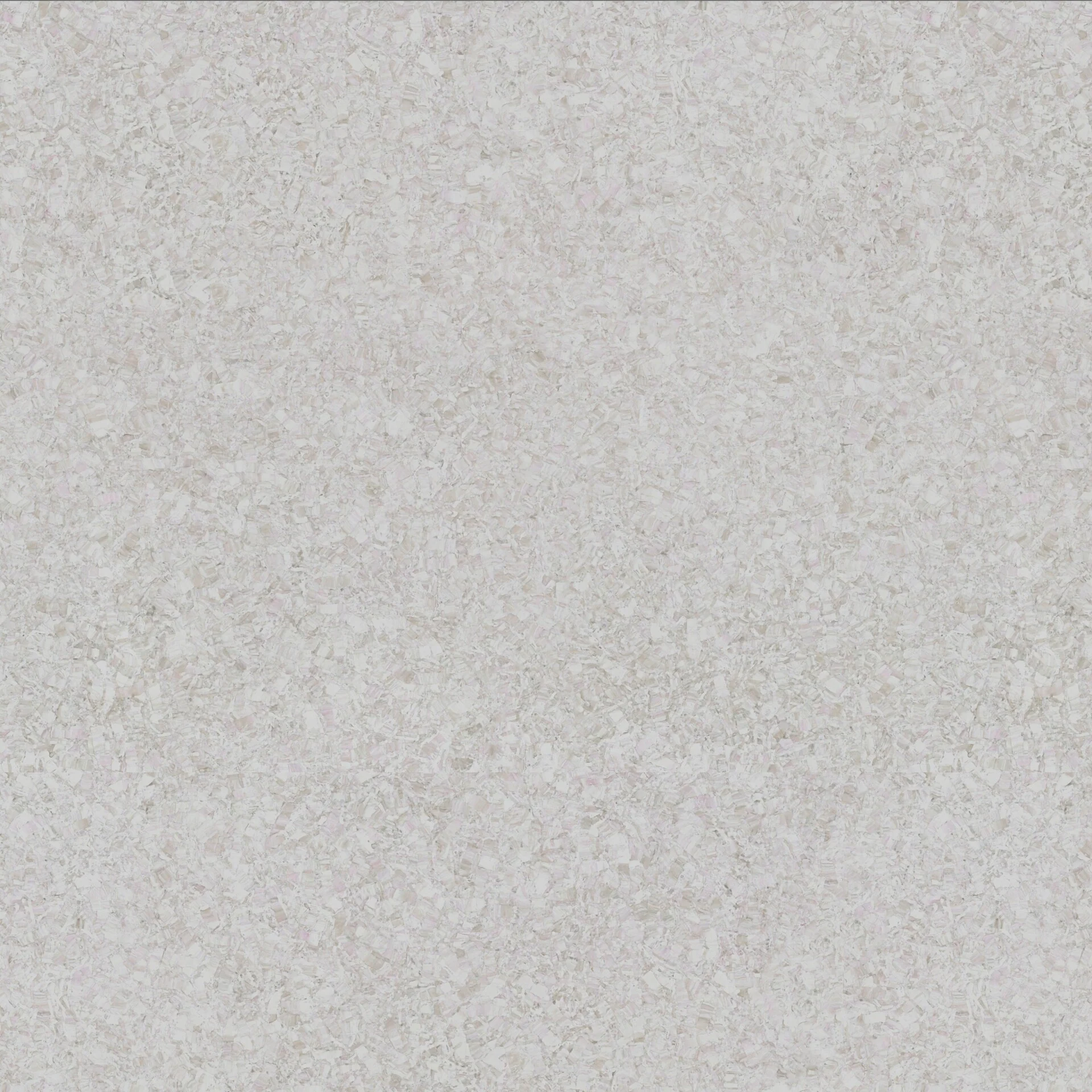 Miniaturebillede 1