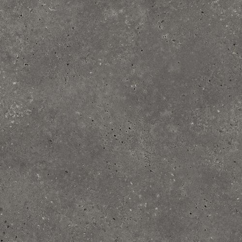 Produktbillede 1